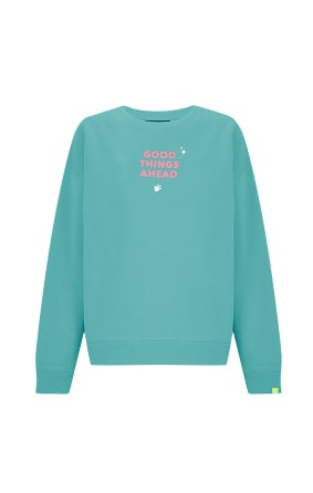Women’secret