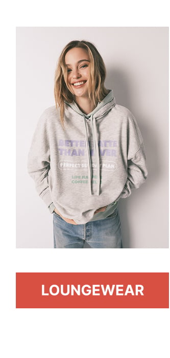 Women&rsquo;secret