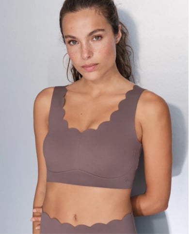 Women’secret