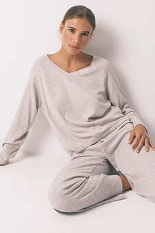 Pijamas