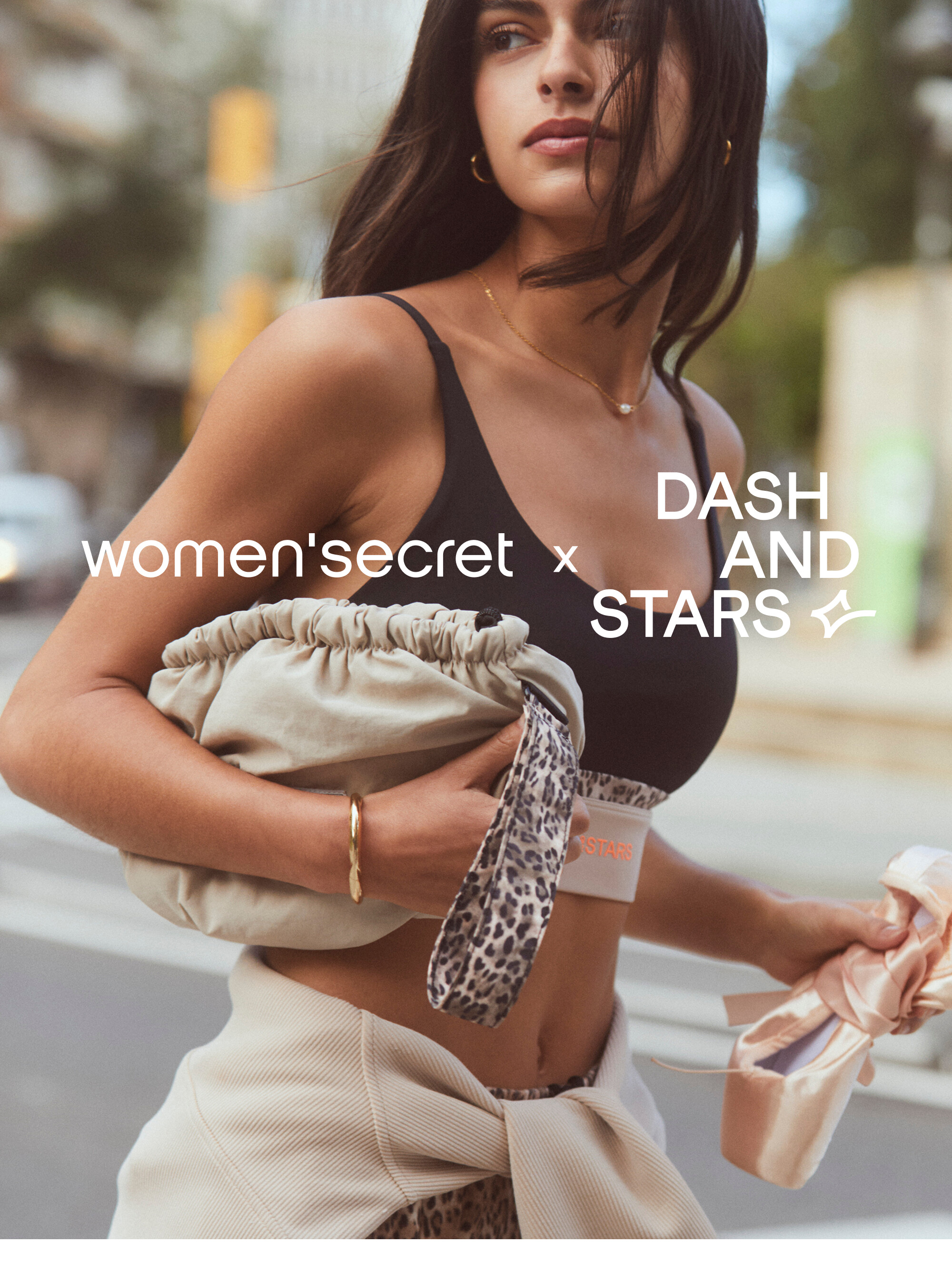 Women’secret
