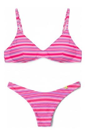 Women&rsquo;secret