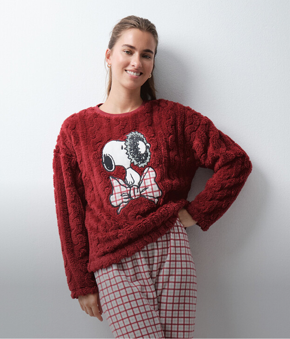 Pijamas