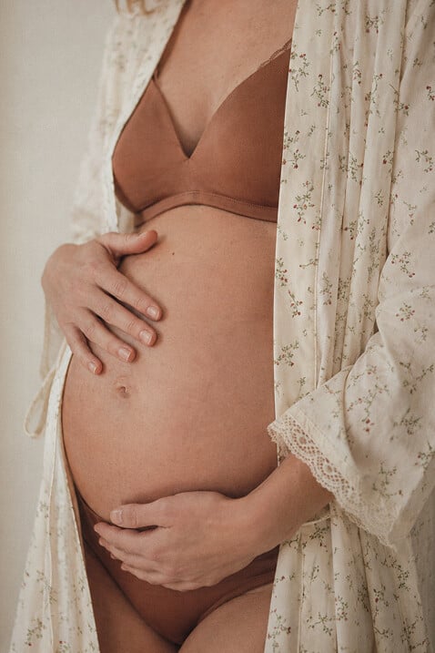 Maternity