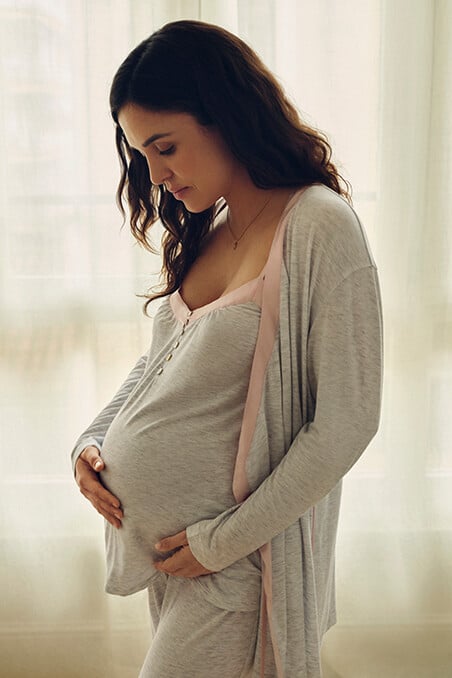 Maternity
