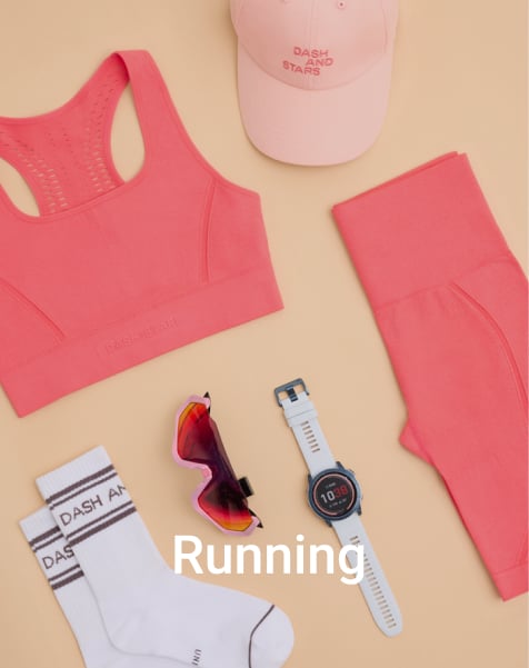 Women’secret