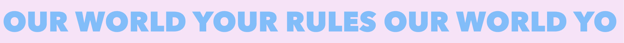 Women’secret