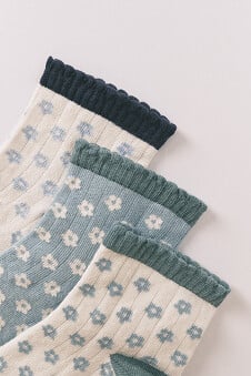 Calcetines
