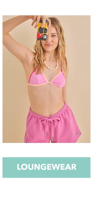Women’secret