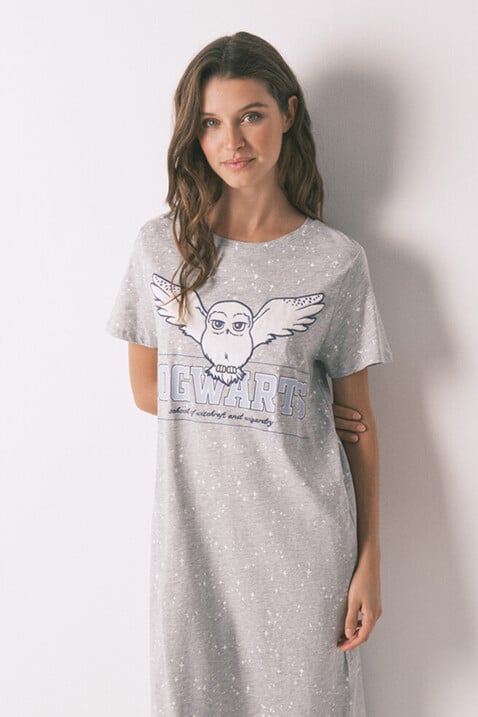 PIJAMAS DIVERTIDAS