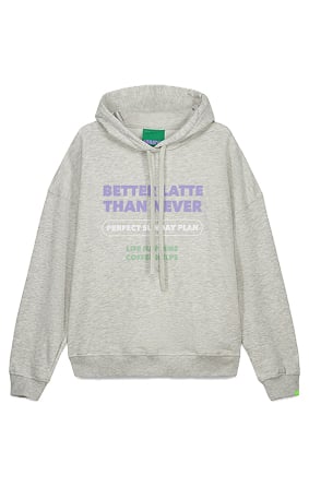 Women&rsquo;secret