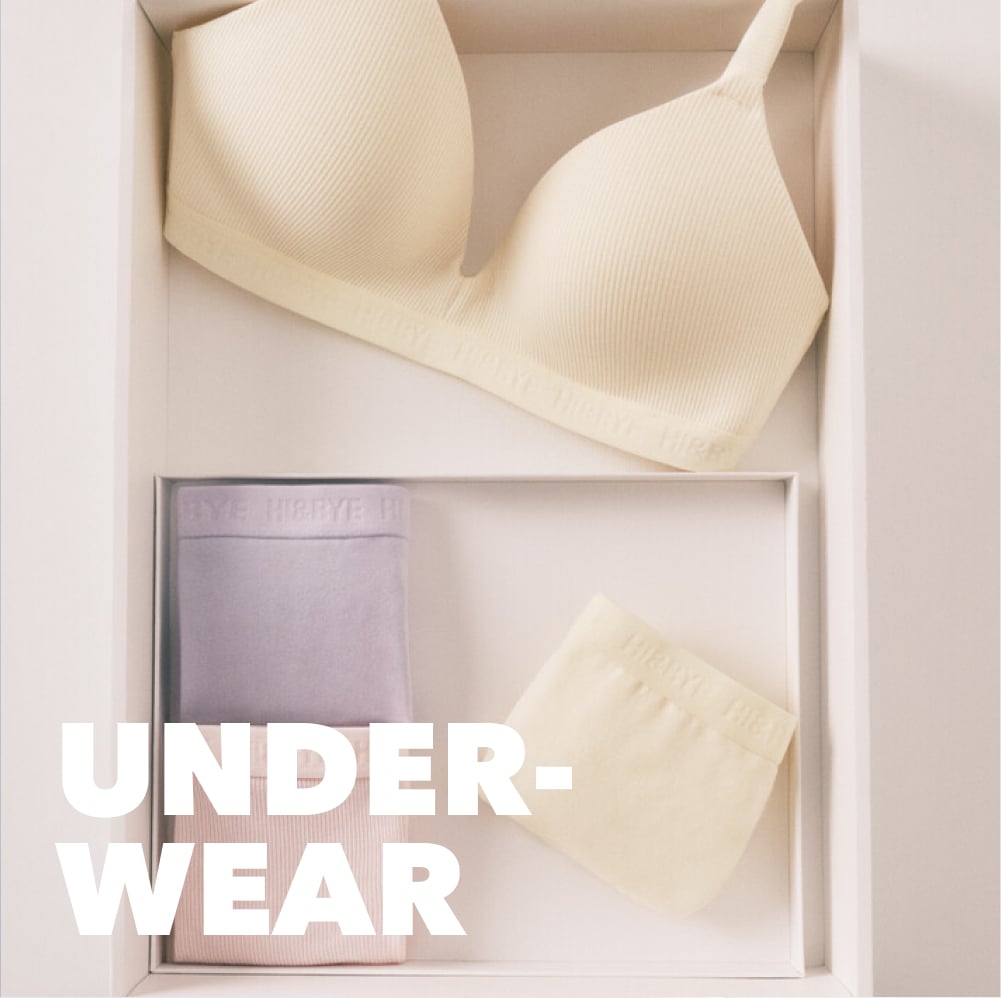 Women&rsquo;secret