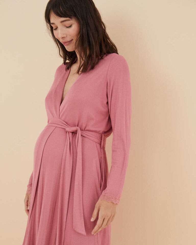 Womensecret best sale pijamas méxico