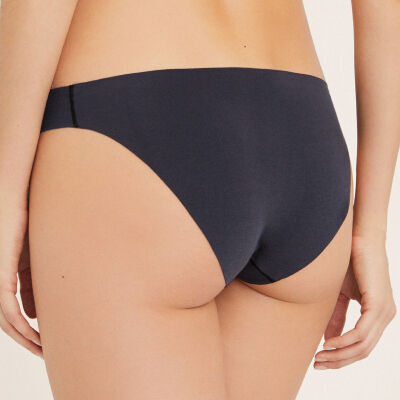 Panties de mujer Nueva Coleccion Women secret Mexico