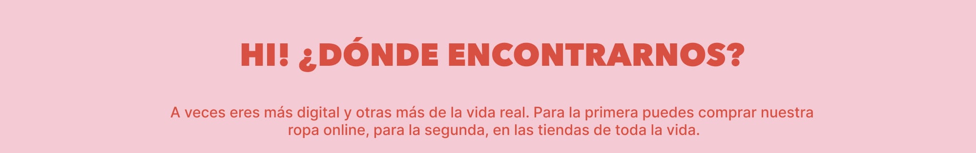 Women&rsquo;secret