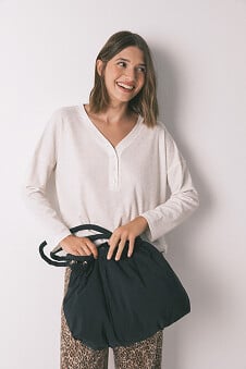 Bolsos