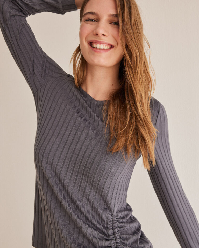 Womensecret best sale pijamas méxico