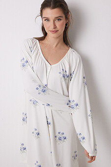 Camisones