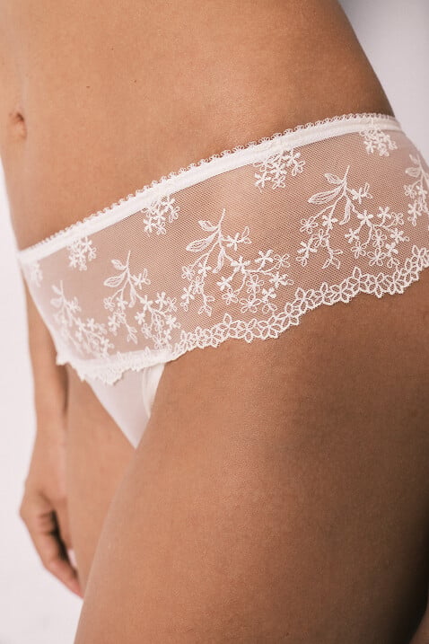 Panties desde $ 59.00 MXN