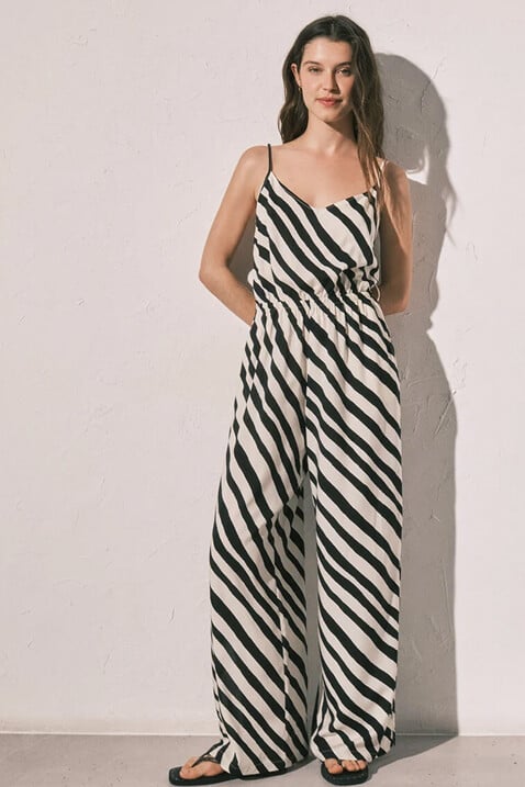 BEACHWEAR