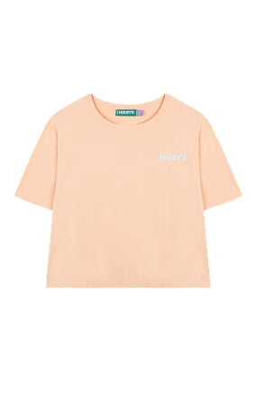 Women’secret