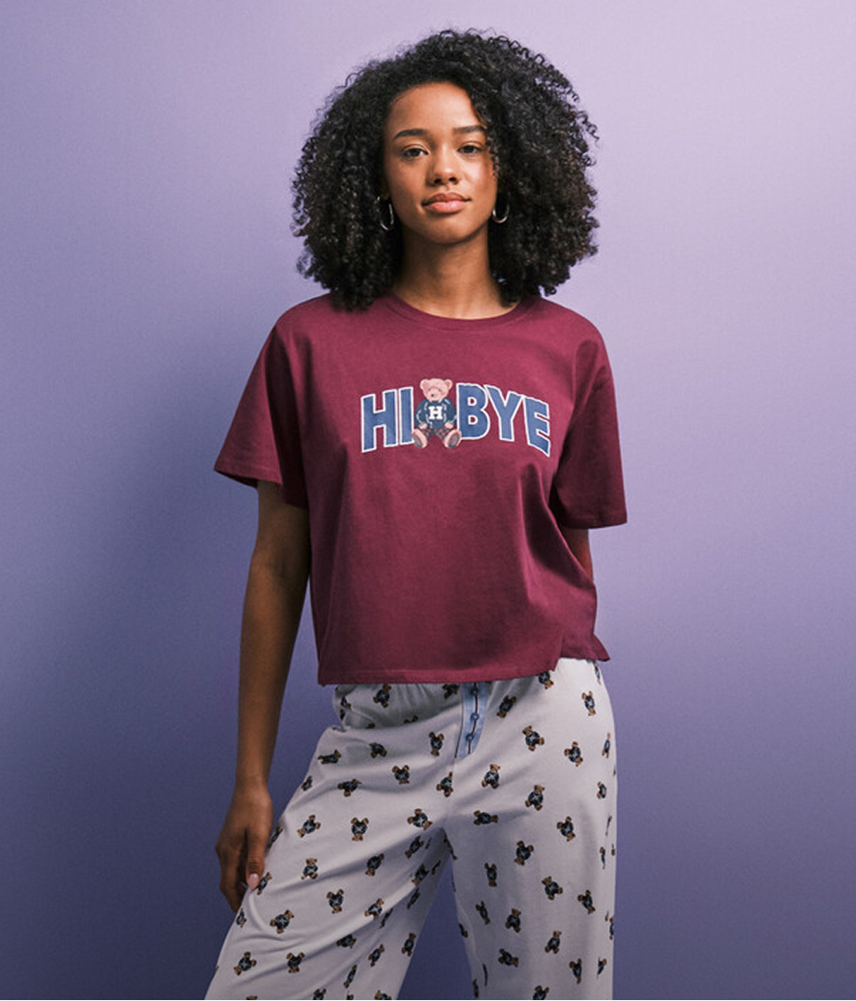 Teen
