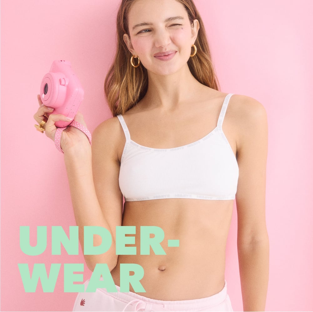 Women’secret