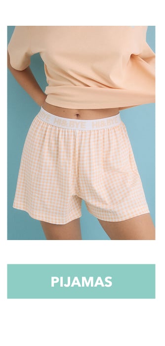 Women’secret