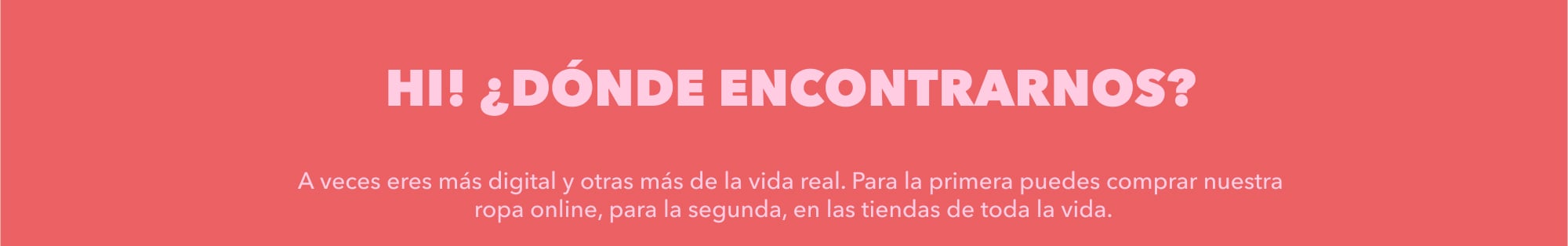 Women’secret