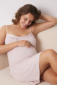 Maternity