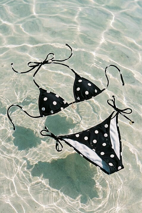 BIKINIS