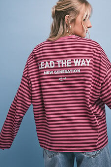 Camisetas