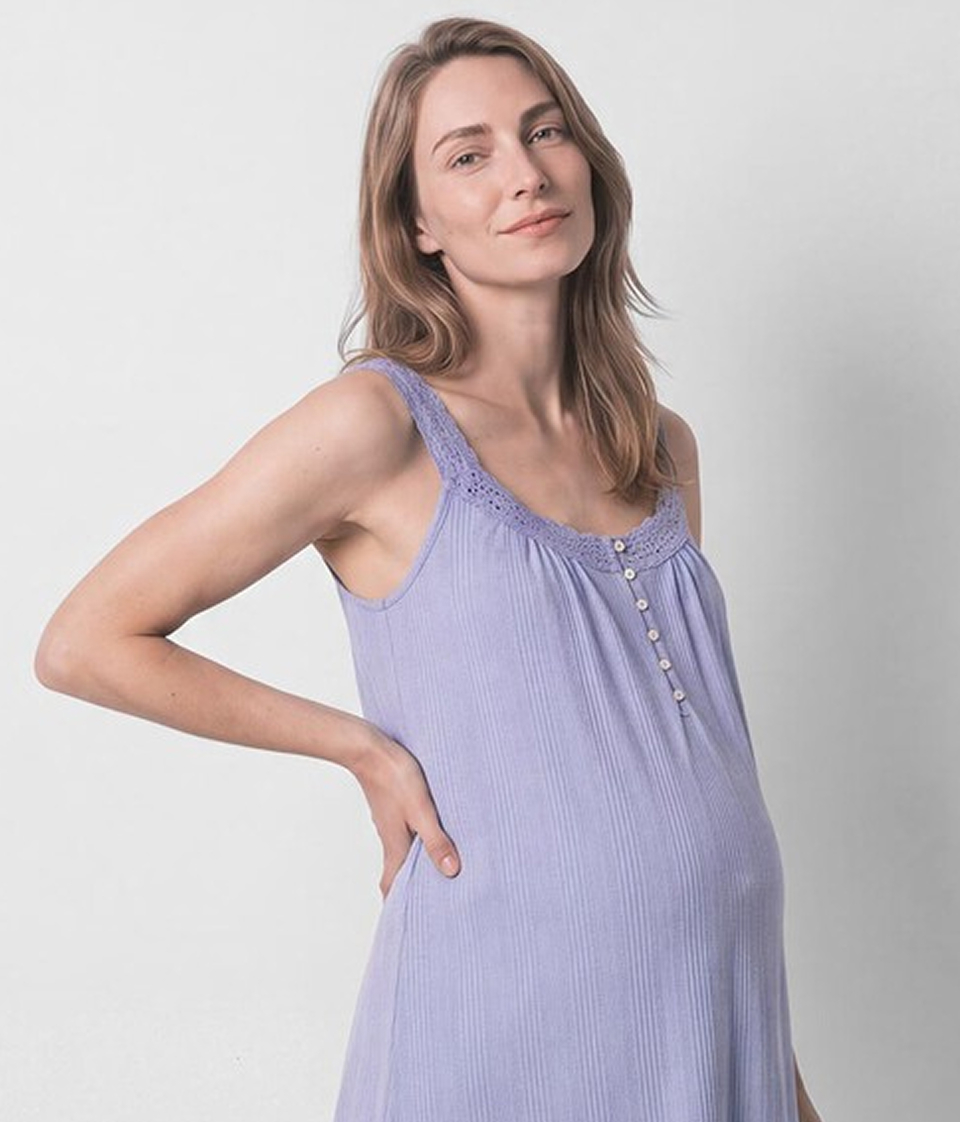 Maternity