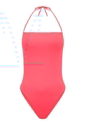 Women’secret