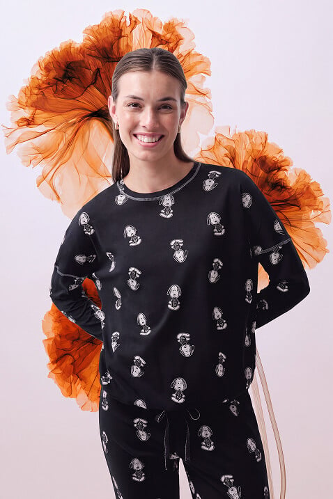 D&Iacute;A DE MUERTOS