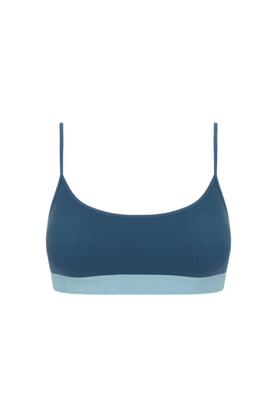 Women’secret