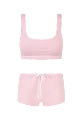 Women&rsquo;secret