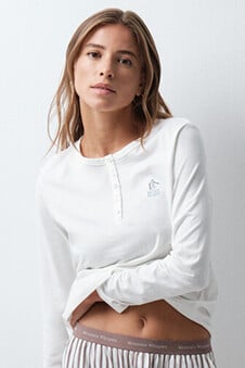 Playeras
