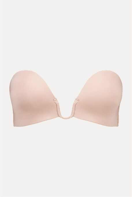 Women’secret