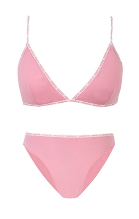 Women&rsquo;secret