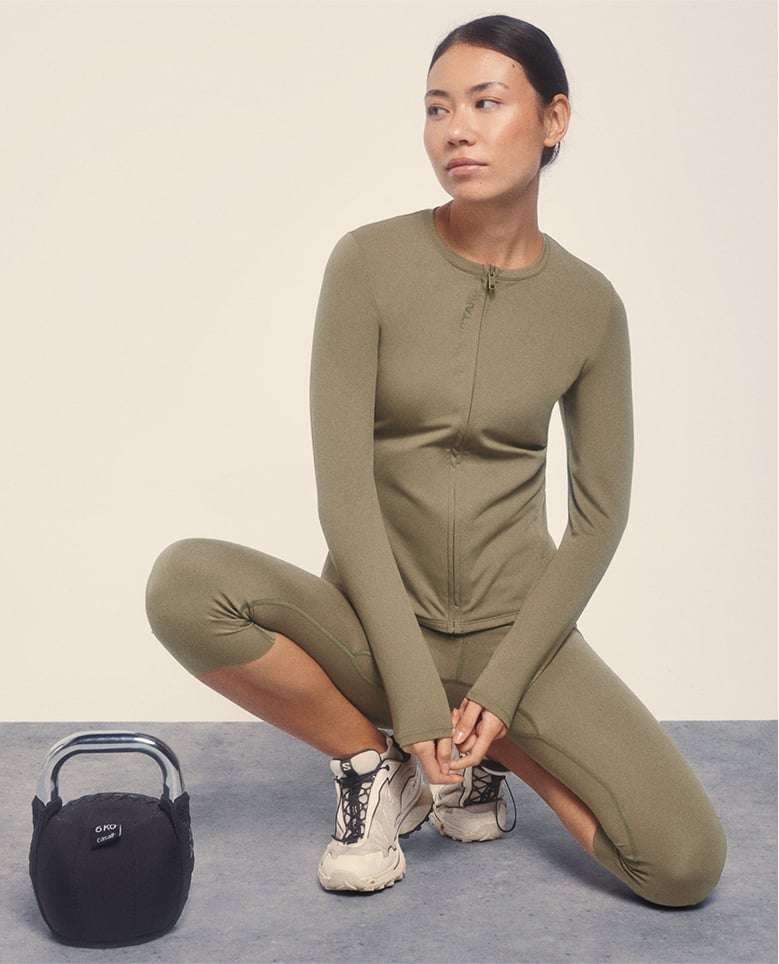 Women’secret