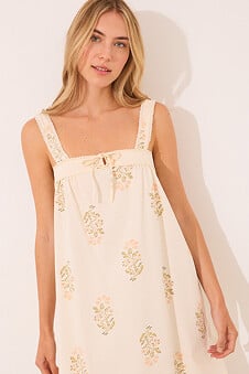 Camisones