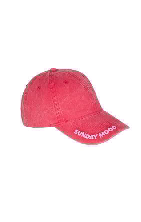 Women’secret