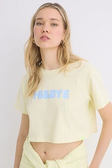 Playeras
