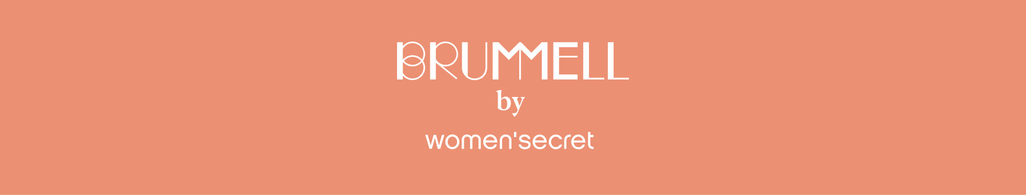 Women’secret
