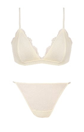 Women&rsquo;secret