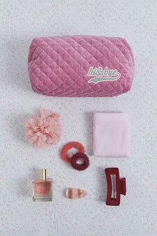 Accesorios