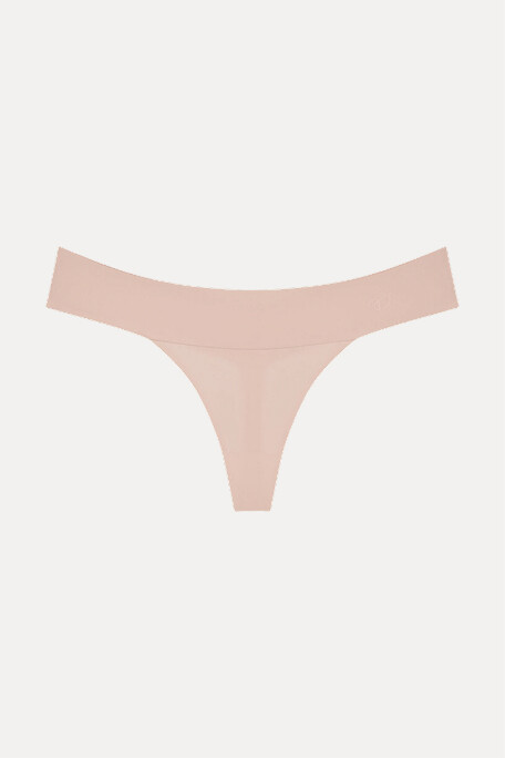 Women’secret