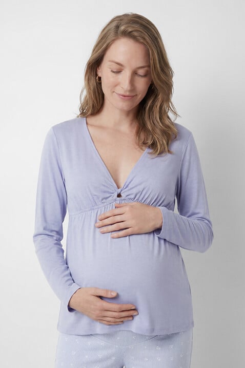MATERNITY