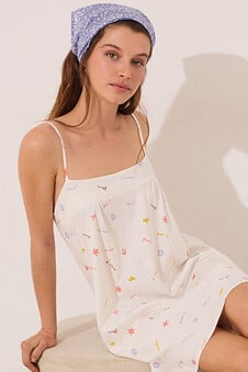 Camisones